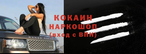 дживик Новосибирск
