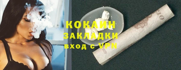 дживик Новосибирск
